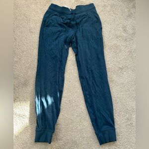 Ready to rulu lulu pants